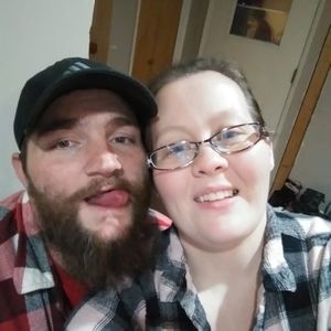 Meet your Posher, Allen-britney